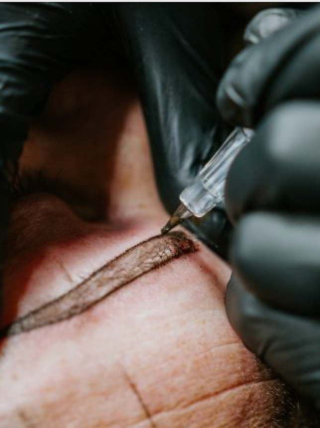 Screen Shot 2021-05-17 at 4.56.21 PM