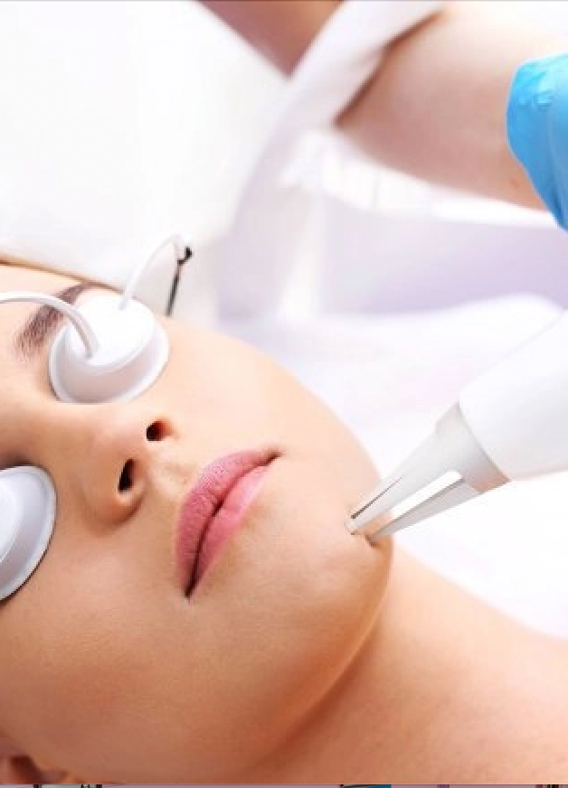 Screen Shot 2021-05-17 at 4.56.40 PM