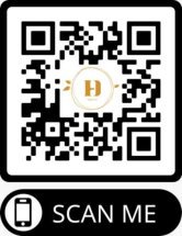 beauty-courses-QR-code